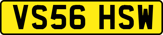 VS56HSW