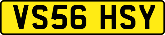VS56HSY