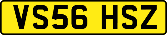 VS56HSZ