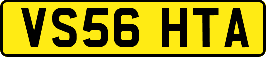 VS56HTA