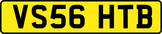 VS56HTB