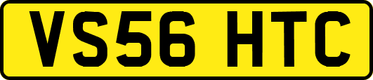 VS56HTC