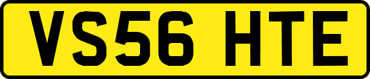 VS56HTE