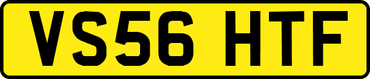 VS56HTF