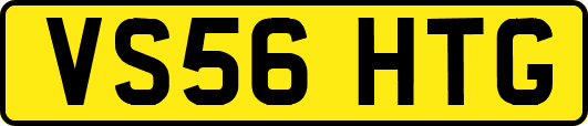 VS56HTG