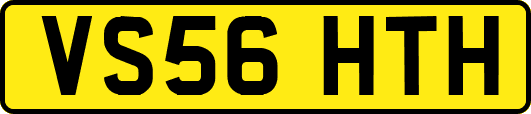 VS56HTH