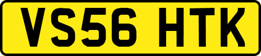 VS56HTK