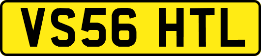 VS56HTL