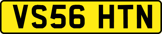 VS56HTN
