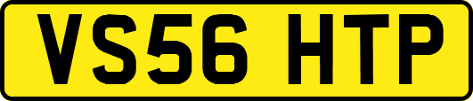 VS56HTP