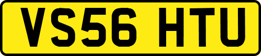 VS56HTU