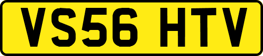 VS56HTV