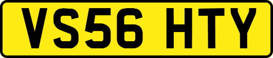 VS56HTY