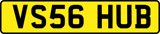VS56HUB
