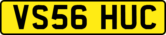 VS56HUC