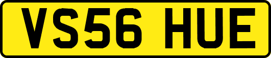 VS56HUE
