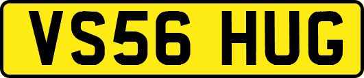 VS56HUG