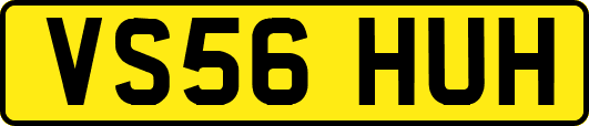 VS56HUH