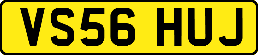 VS56HUJ