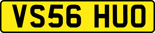 VS56HUO