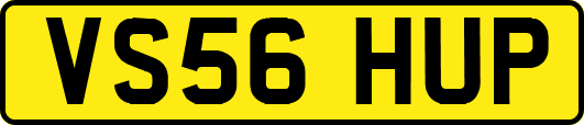 VS56HUP