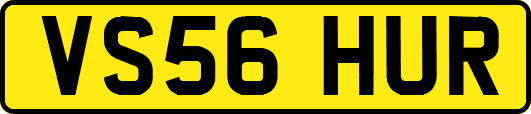 VS56HUR