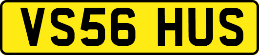 VS56HUS