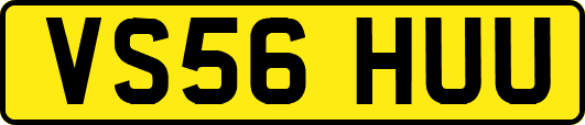 VS56HUU