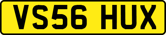 VS56HUX