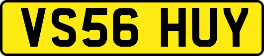 VS56HUY