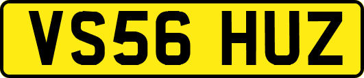 VS56HUZ