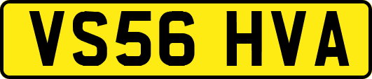 VS56HVA