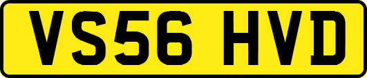 VS56HVD