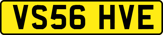 VS56HVE