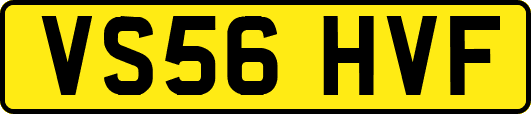 VS56HVF