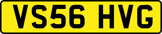VS56HVG