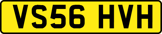 VS56HVH