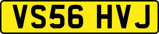 VS56HVJ
