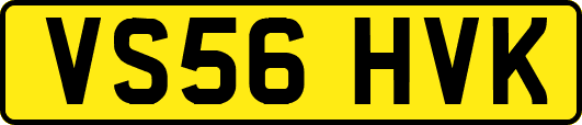 VS56HVK