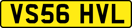 VS56HVL