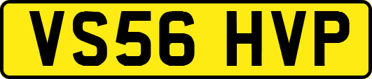 VS56HVP