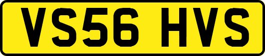 VS56HVS