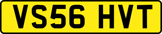VS56HVT