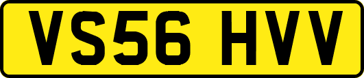 VS56HVV