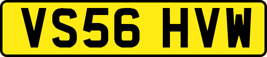 VS56HVW