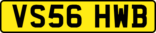 VS56HWB