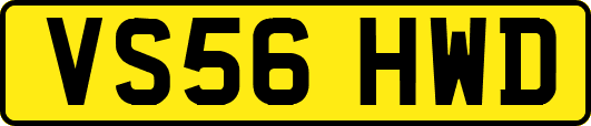VS56HWD