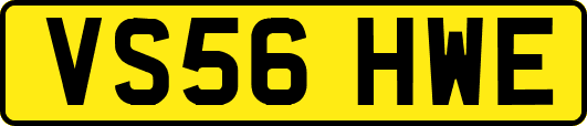 VS56HWE