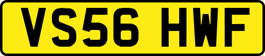 VS56HWF