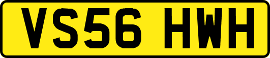 VS56HWH